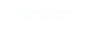 Quantos Sábados Tem no Mês? Calendário 2026