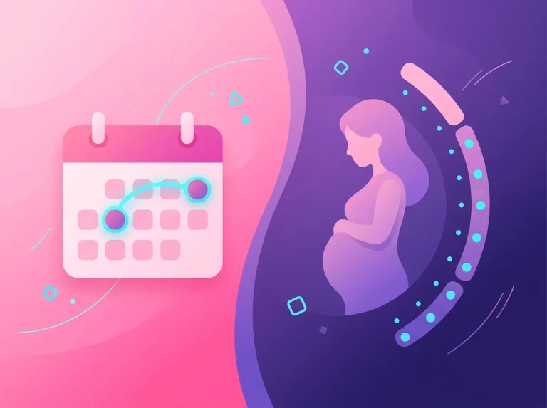 calculadora de meses