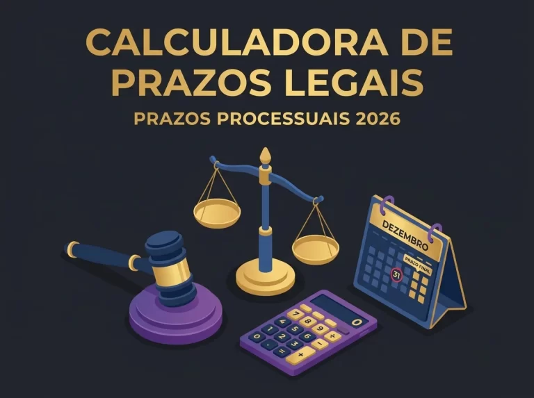 calculadora de prazo legal
