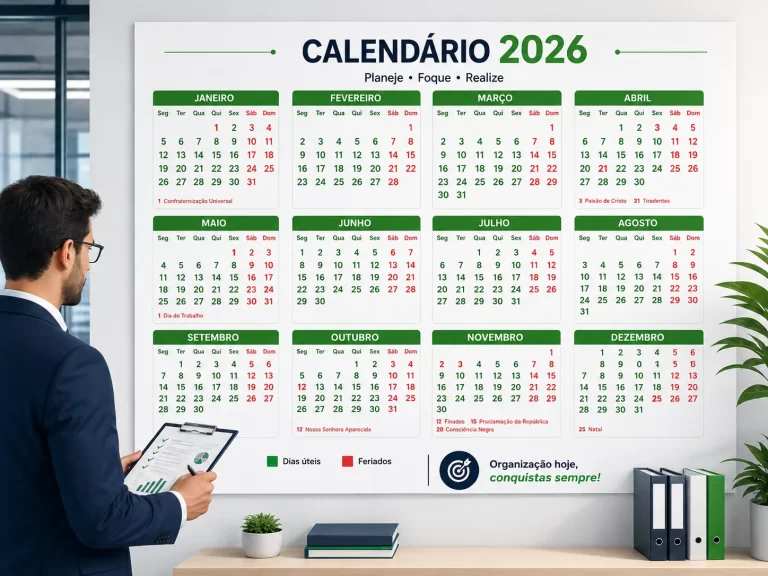 quantos dias úteis no ano