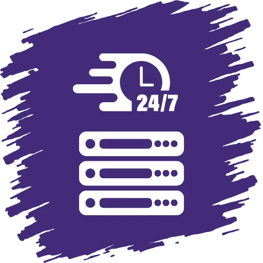 contador de datas