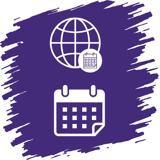 calculadora de datas