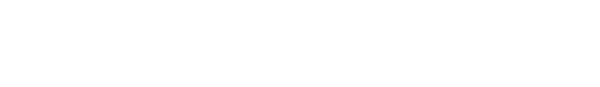 Contar Dias