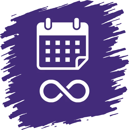 contar dias entre datas