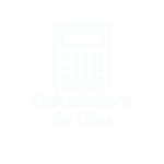 Calculadora de Dias 2026 | Grátis, Feriados e Precisa