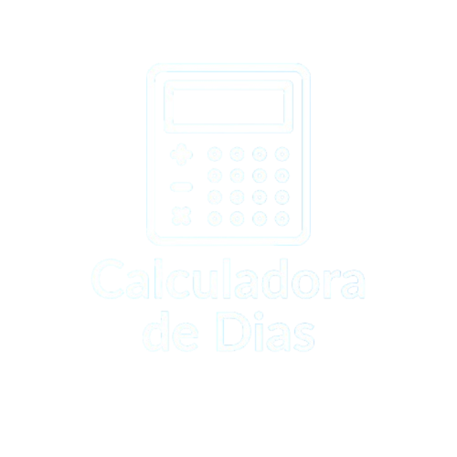 Calculadordedias